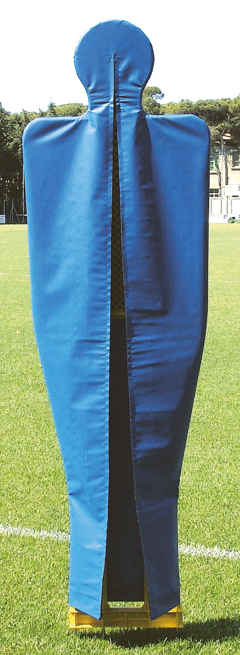 RIVESTIMENTO IN NYLON PER SAGOMA | 180 - 160 CM