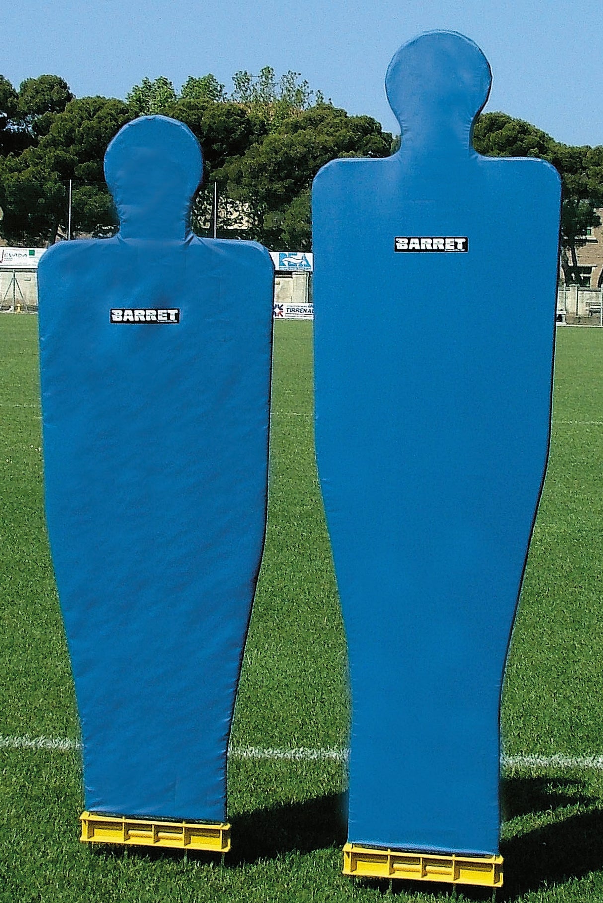 RIVESTIMENTO IN NYLON PER SAGOMA | 180 - 160 CM