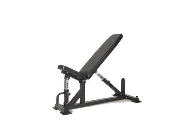 Toorx Vertical PANCA REGOLABILE WBX-200 – vista o dettaglio 8