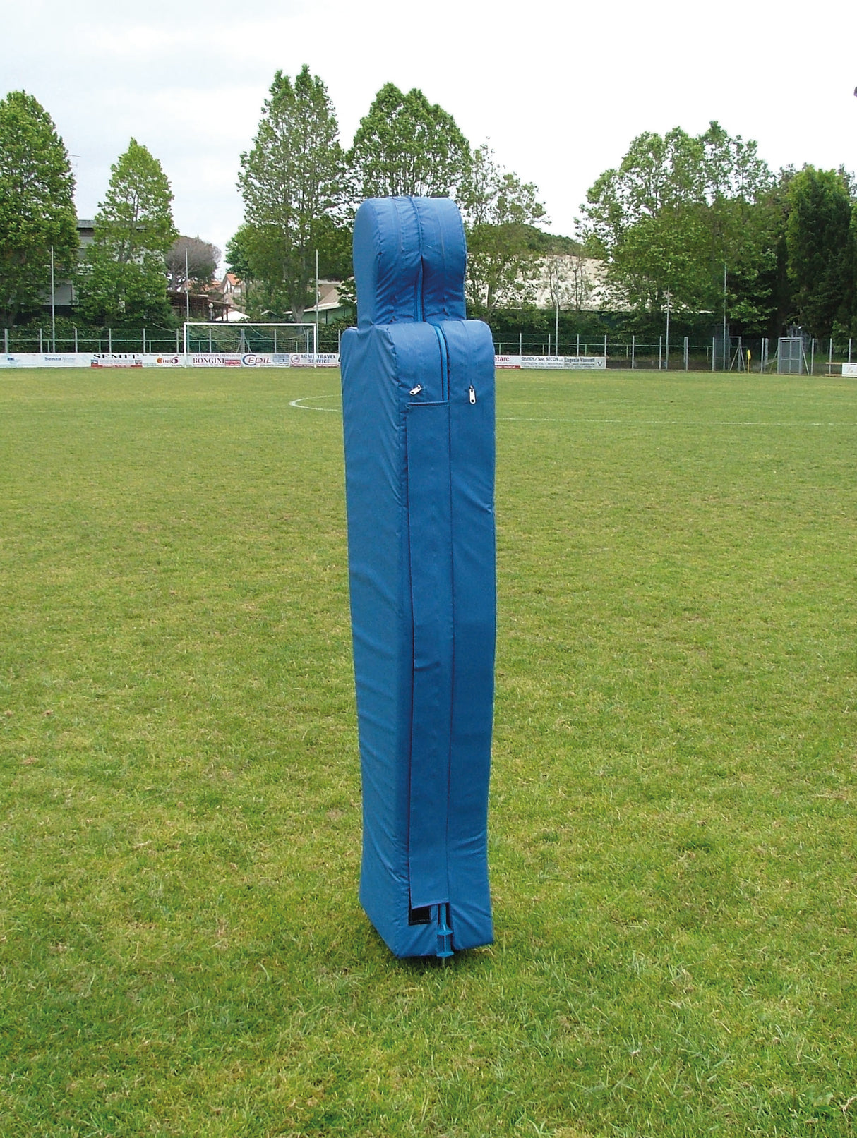 RIVESTIMENTO TRIDIMENSIONALE PER SAGOMA | 180 - 160 CM