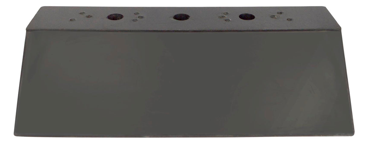 BASE PER SAGOMA - CAUCCIU