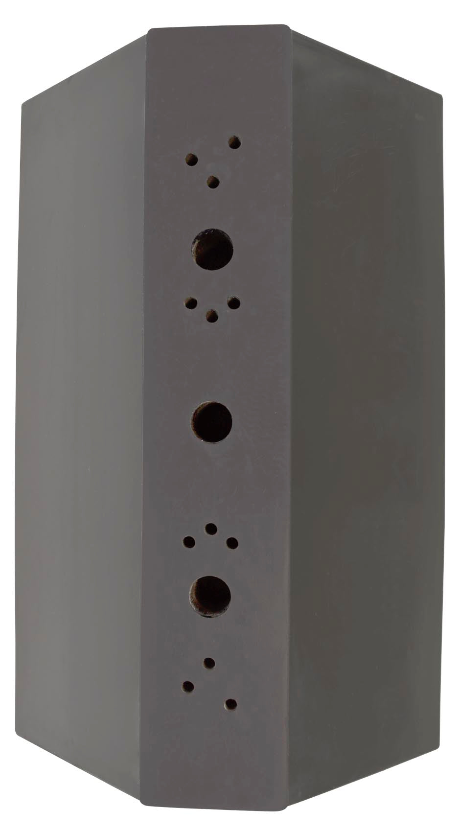 BASE PER SAGOMA - CAUCCIU