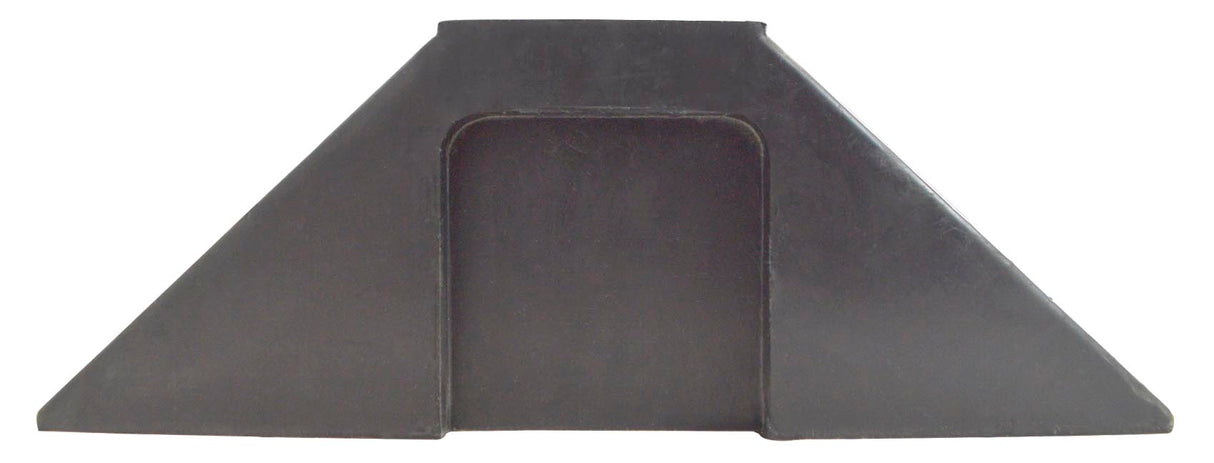 BASE PER SAGOMA - CAUCCIU