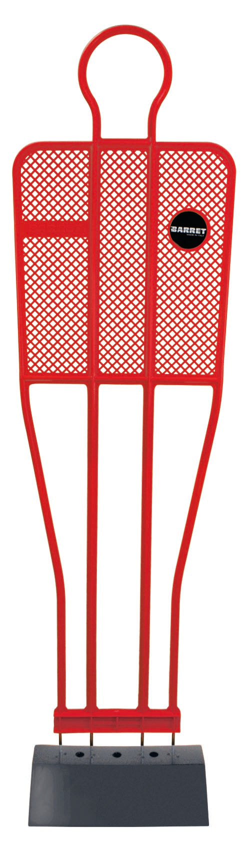 BASE PER SAGOMA - CAUCCIU