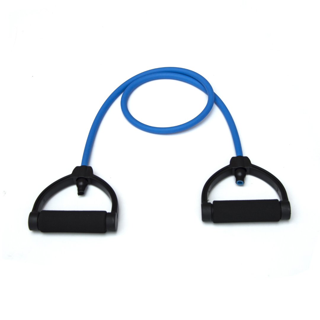 RESISTANCE TUBE - HEAVY