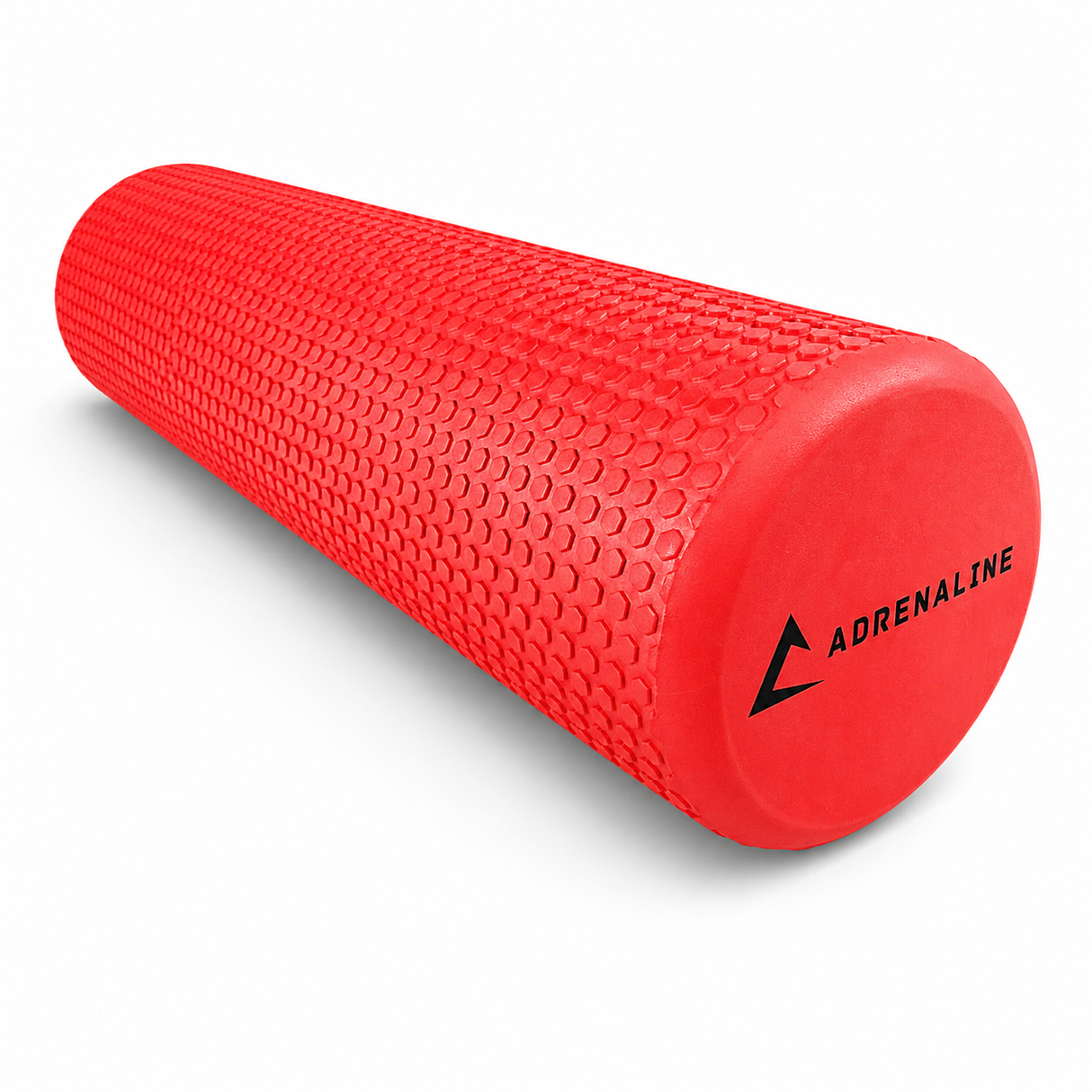 FOAM ROLLER - 60 CM