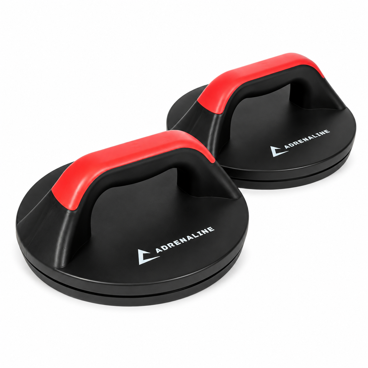 PUSH UP BARS