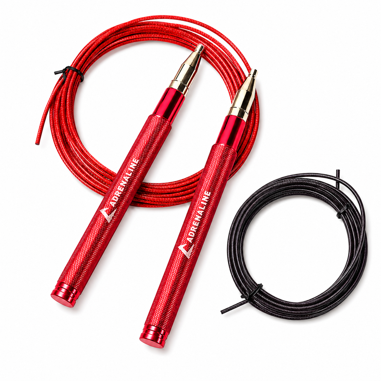 SPEED ROPE