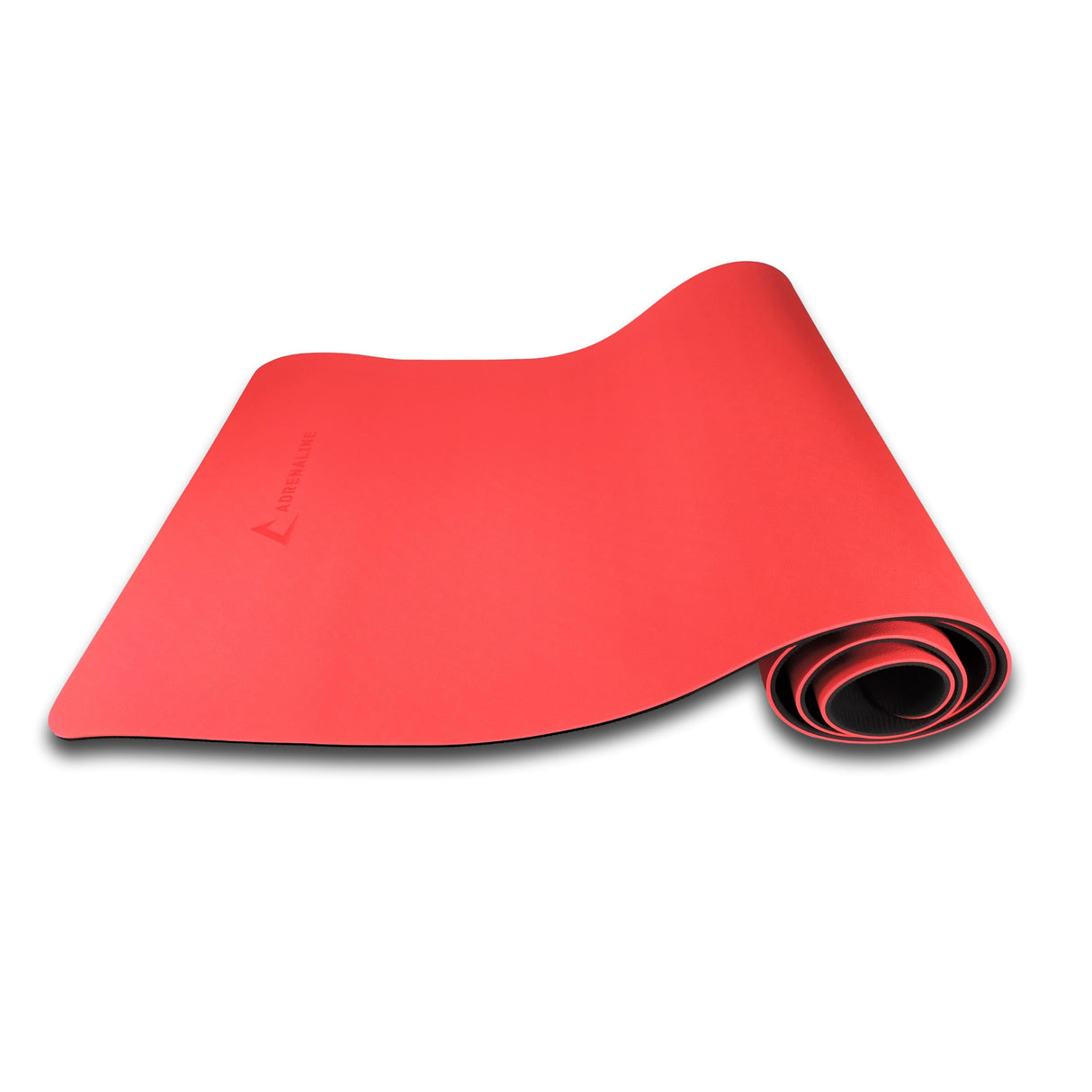 TAPPETINO IN TPE - ROSSO