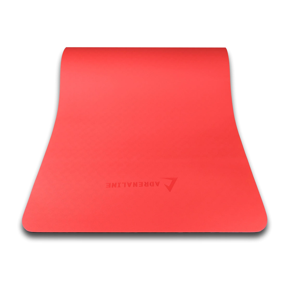 TAPPETINO IN TPE - ROSSO