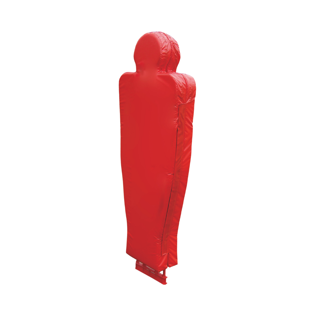 RIVESTIMENTO TRIDIMENSIONALE PER SAGOMA | 180 - 160 CM