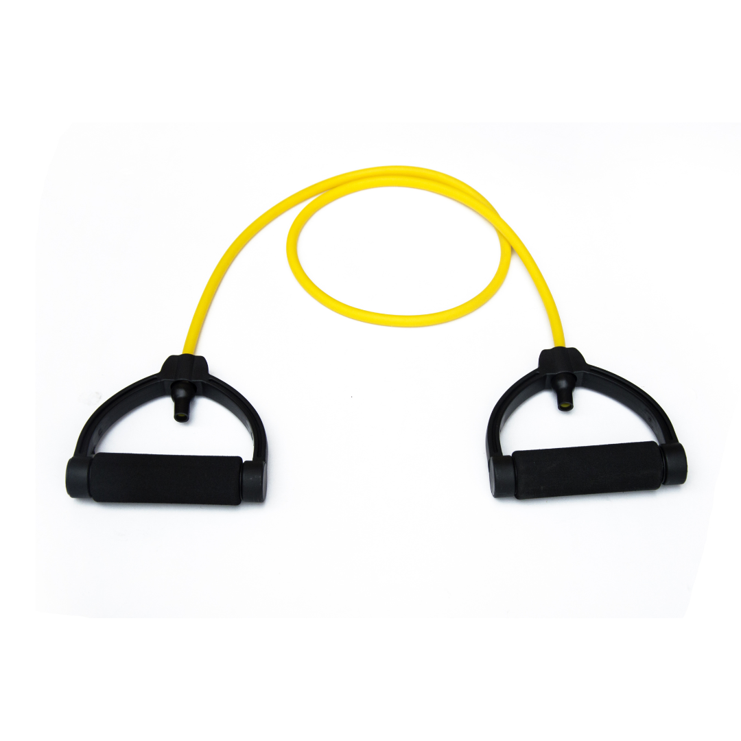 RESISTANCE TUBE - LIGHT