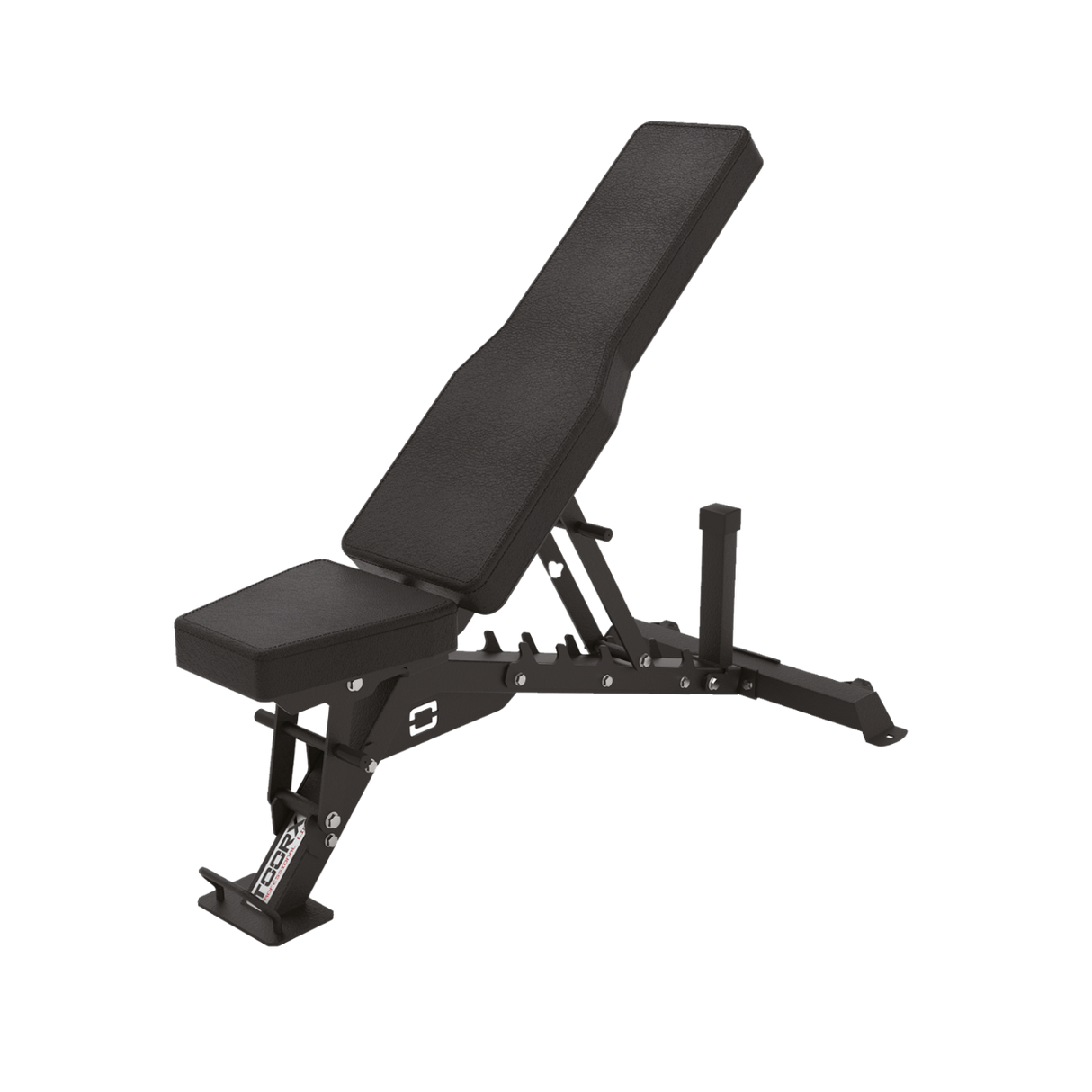 PANCA REGOLABILE | WBX 700