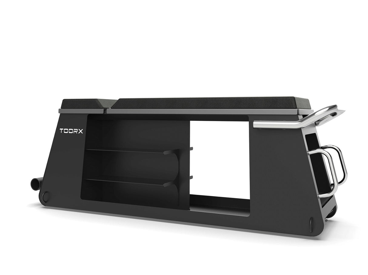 PANCA MULTI FUNCTIONAL | WBX 1000