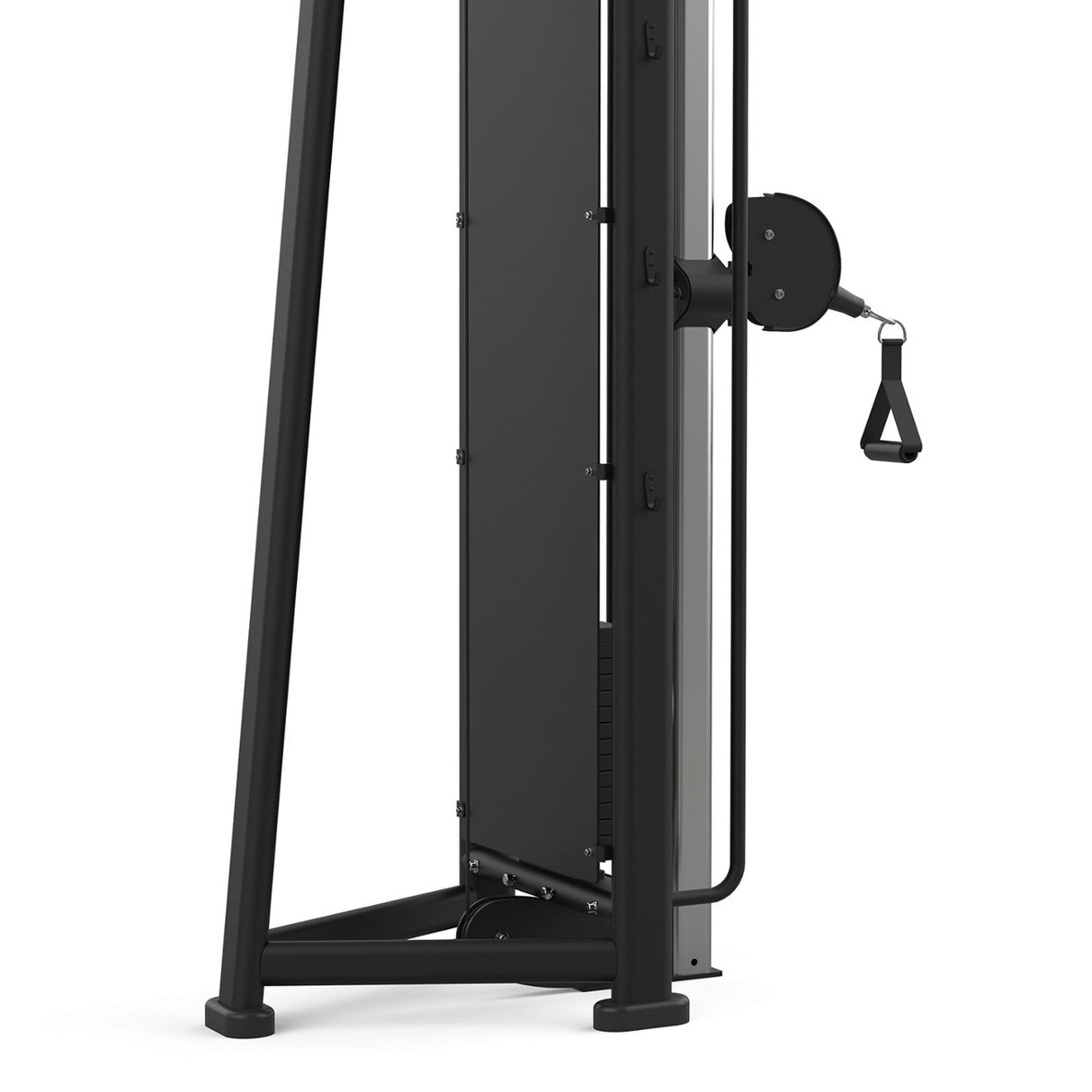 CABLE CROSSOVER | CSX 7000