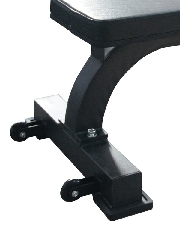 Toorx Vertical PANCA PIANA WBX-100 – vista o dettaglio 4