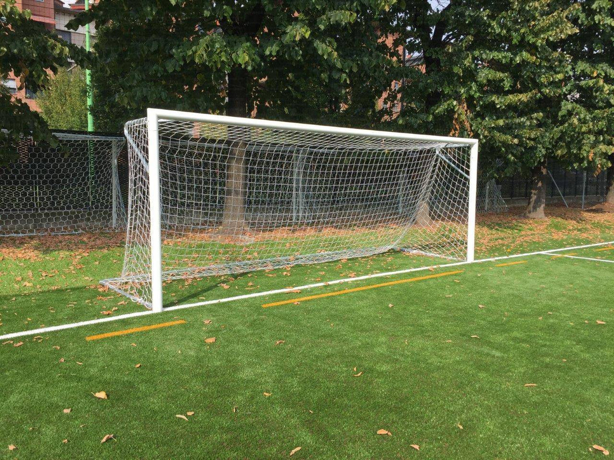 RIBALTINA PER PORTA DA CALCIO – 6 x 2 M