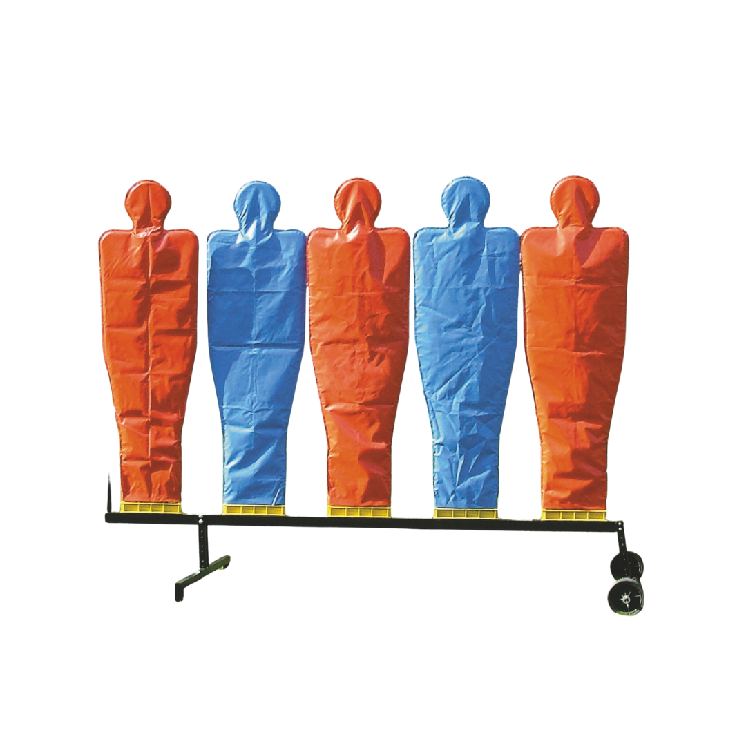 RIVESTIMENTO IN NYLON PER SAGOMA | 180 - 160 CM