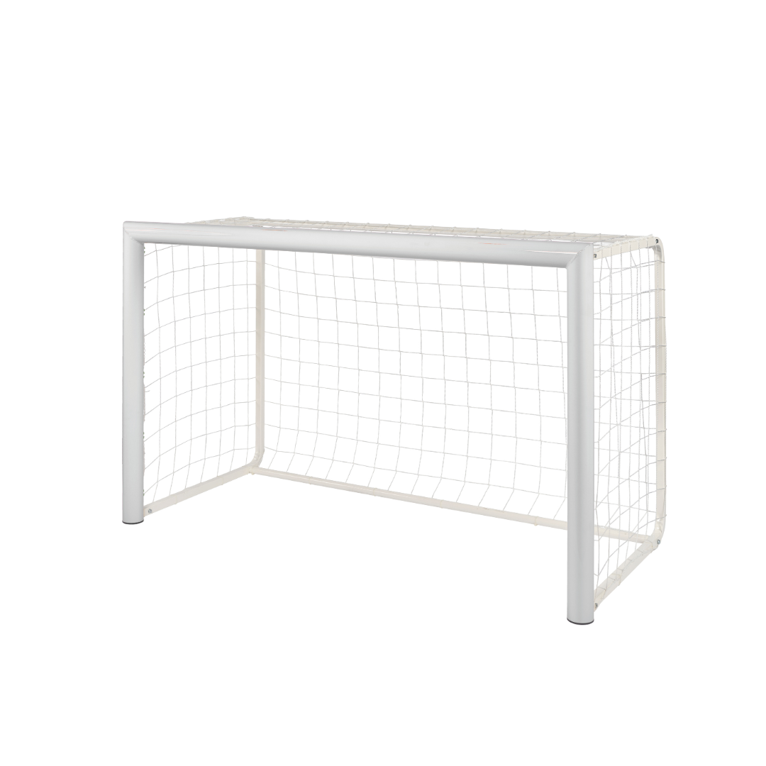 PORTA DA CALCIO IN ALLUMINIO | 170 x 105 CM