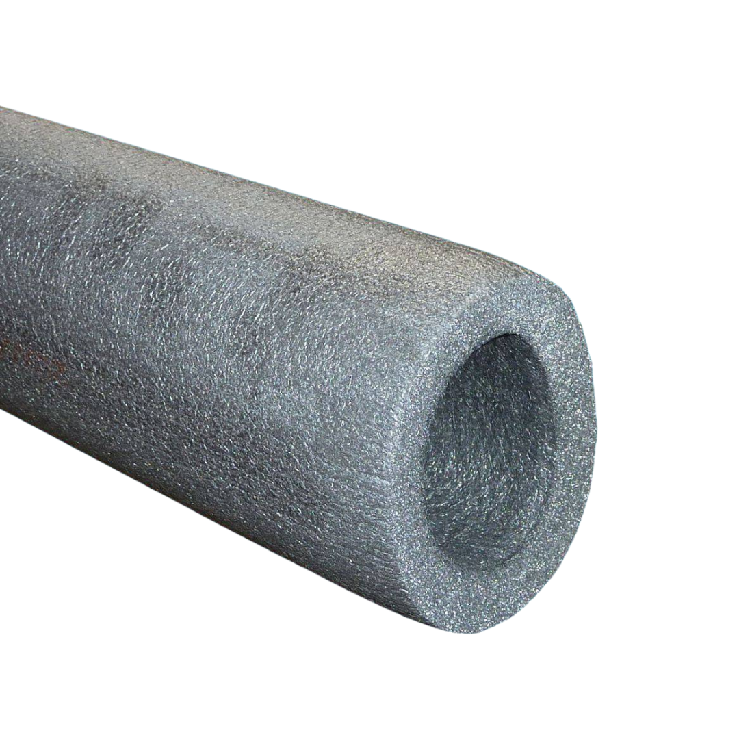 PROTEZIONE PER RIBALTINA IN P.E. TUBOLARE – MODULO 2 M