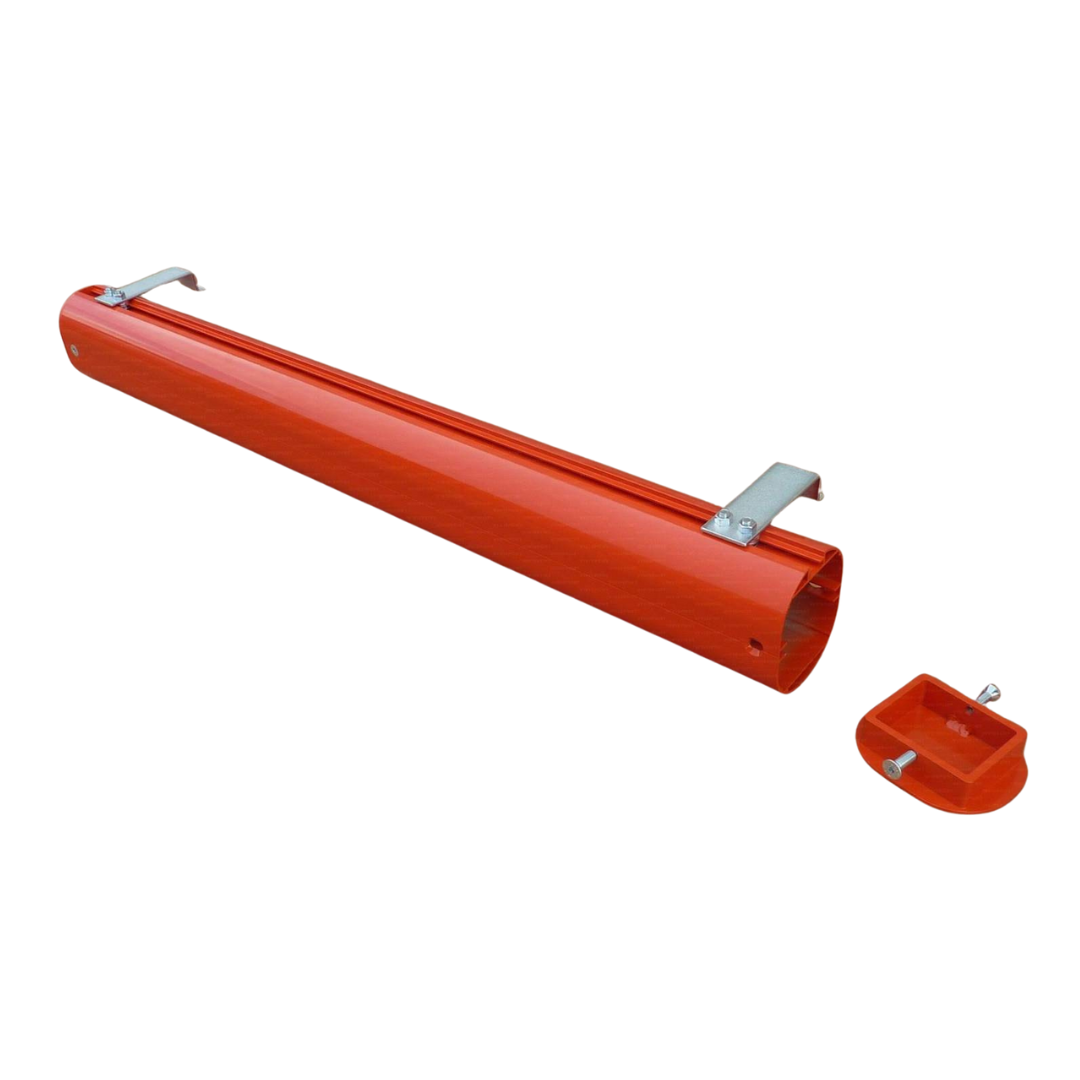 CONTENITORI ZAVORRA PER PORTE DA CALCIO