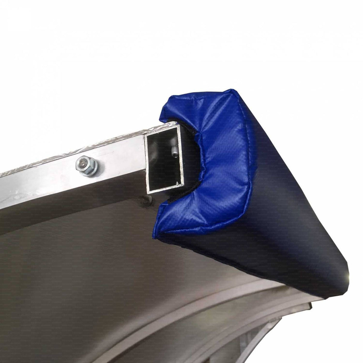 PROTEZIONE PER PANCHINA - MODELLO STANDARD