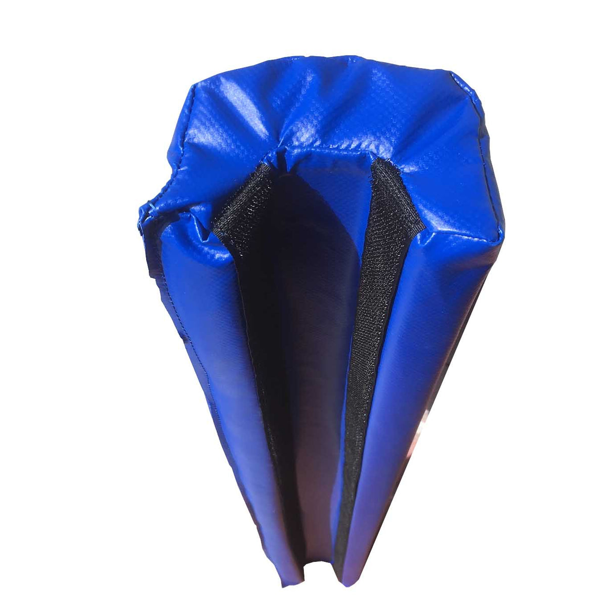 PROTEZIONE PER PANCHINA - MODELLO STANDARD