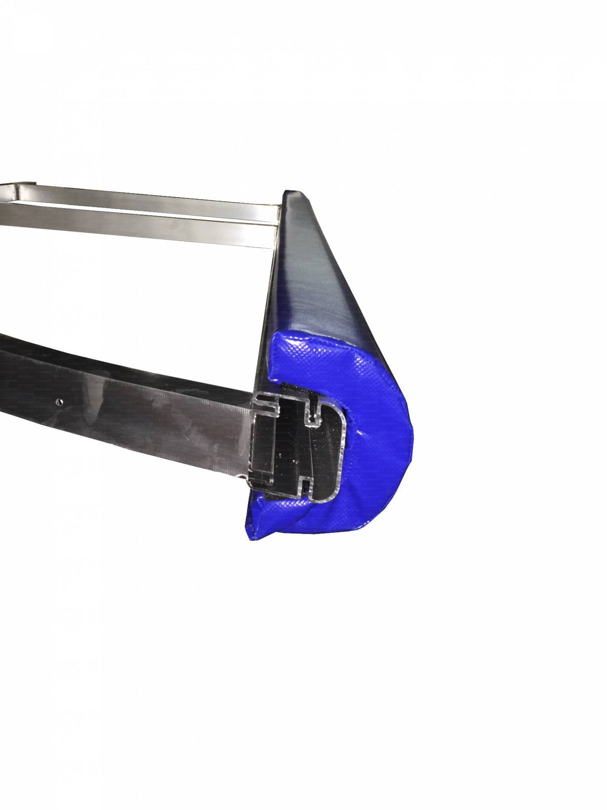 PROTEZIONE PER PANCHINA - MODELLI STRONG