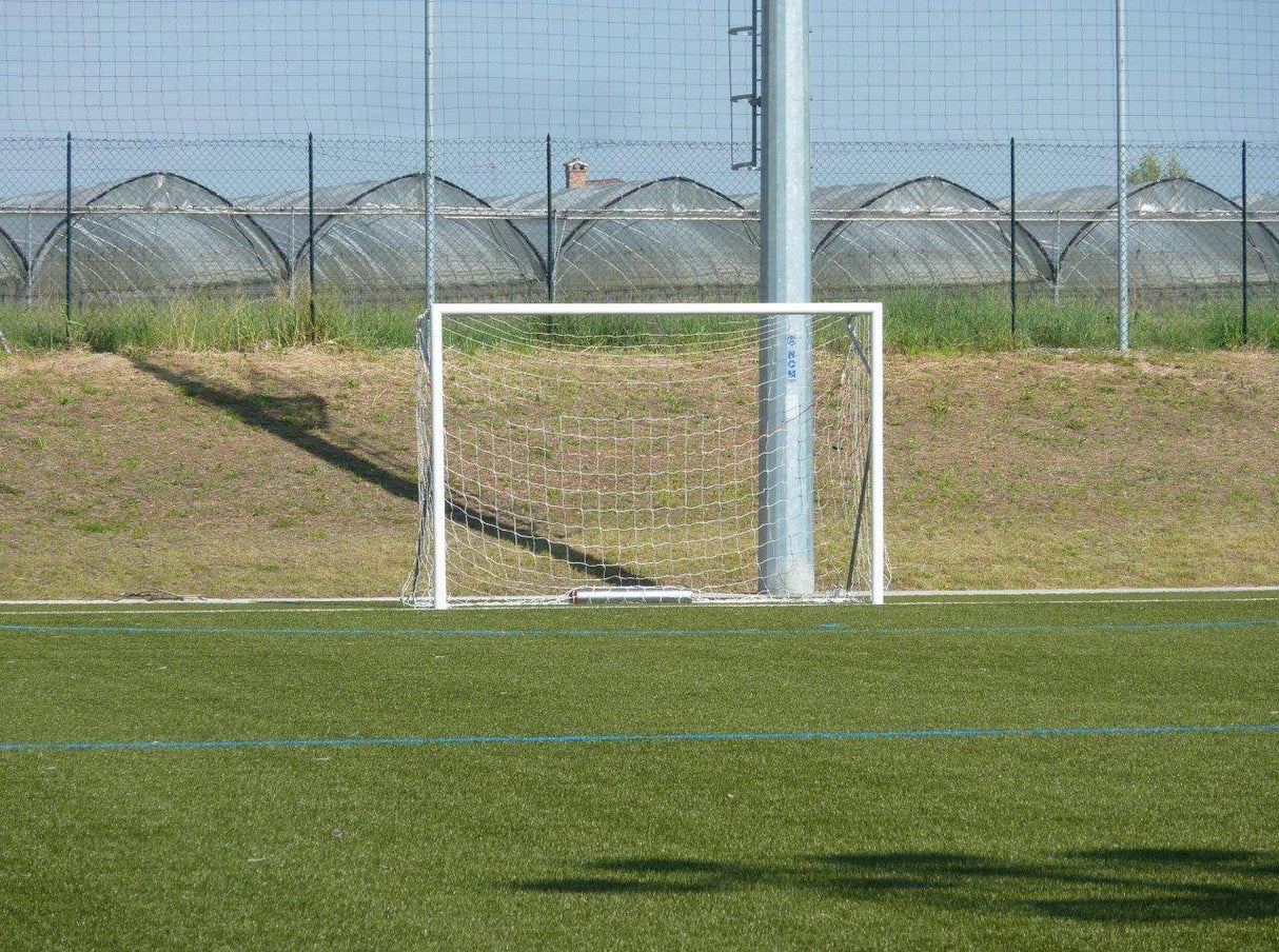 PORTA DA CALCETTO 3 x 2 M | TRASPORTABILE