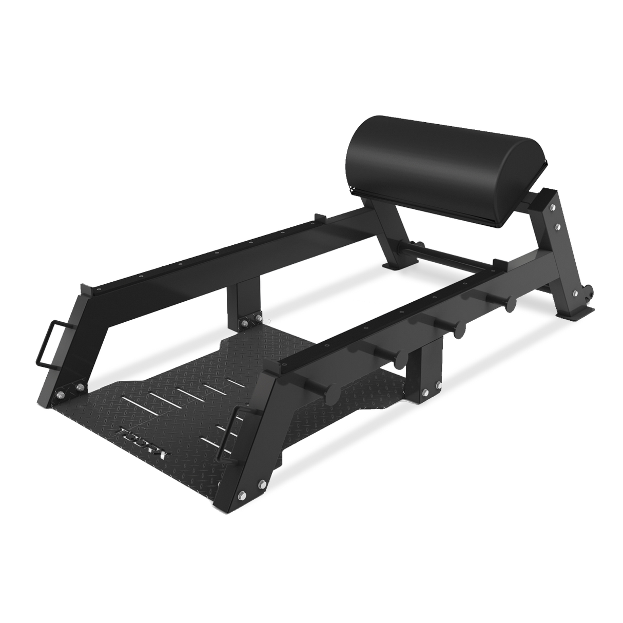 PANCA HIP THRUST | WBX 240