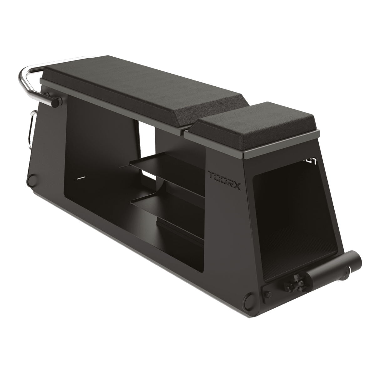 PANCA MULTI FUNCTIONAL | WBX 1000