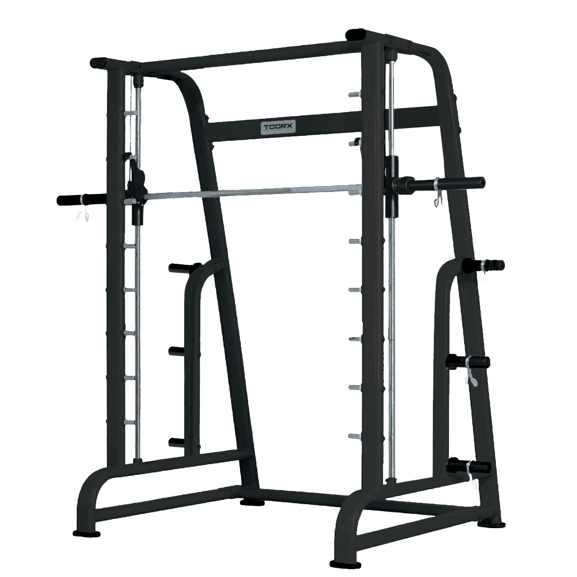 SMITH MACHINE | WLX 6000