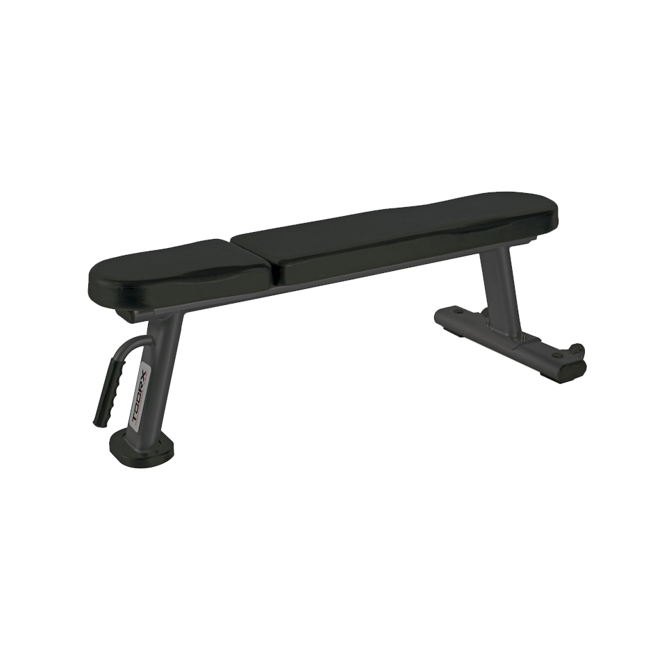 PANCA PIANA | WBX 2000