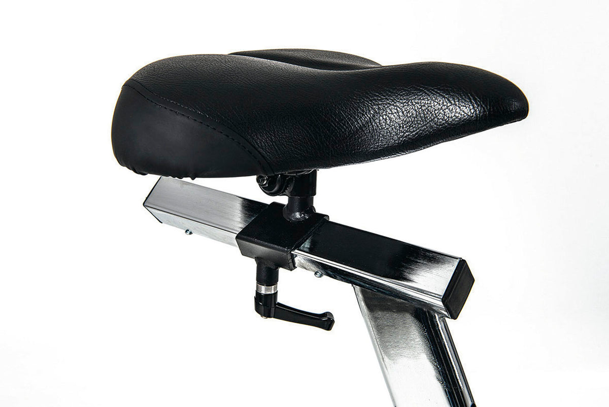 Toorx Vertical BIKE ERGOMETRO BRX-3000 – angolazione o dettaglio 10
