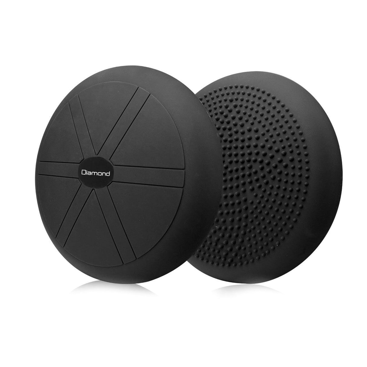 AIR BALANCE PAD - Ø 35 CM