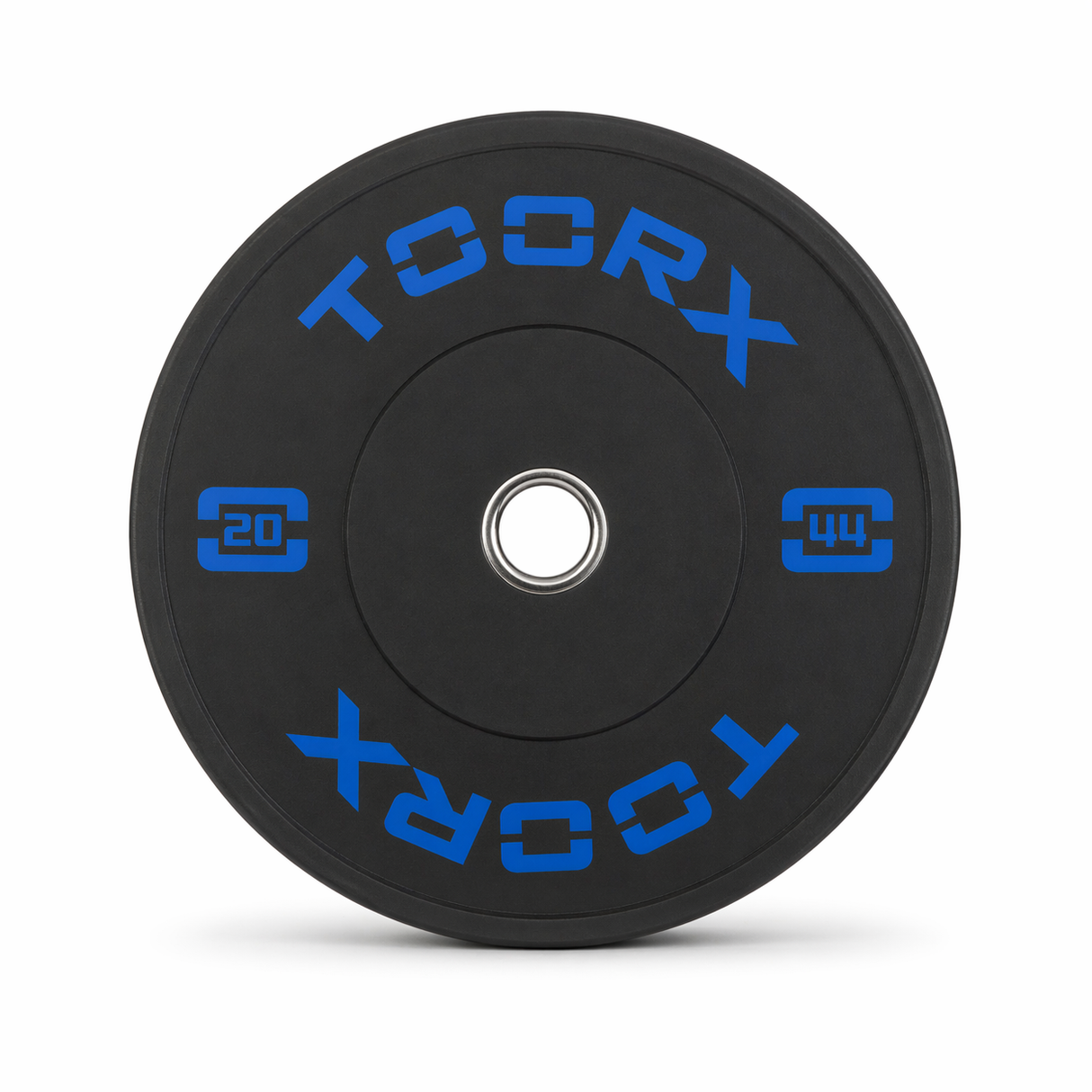 DISCO BUMPER - TRAINING ABSOLUTE | 5 - 25 KG