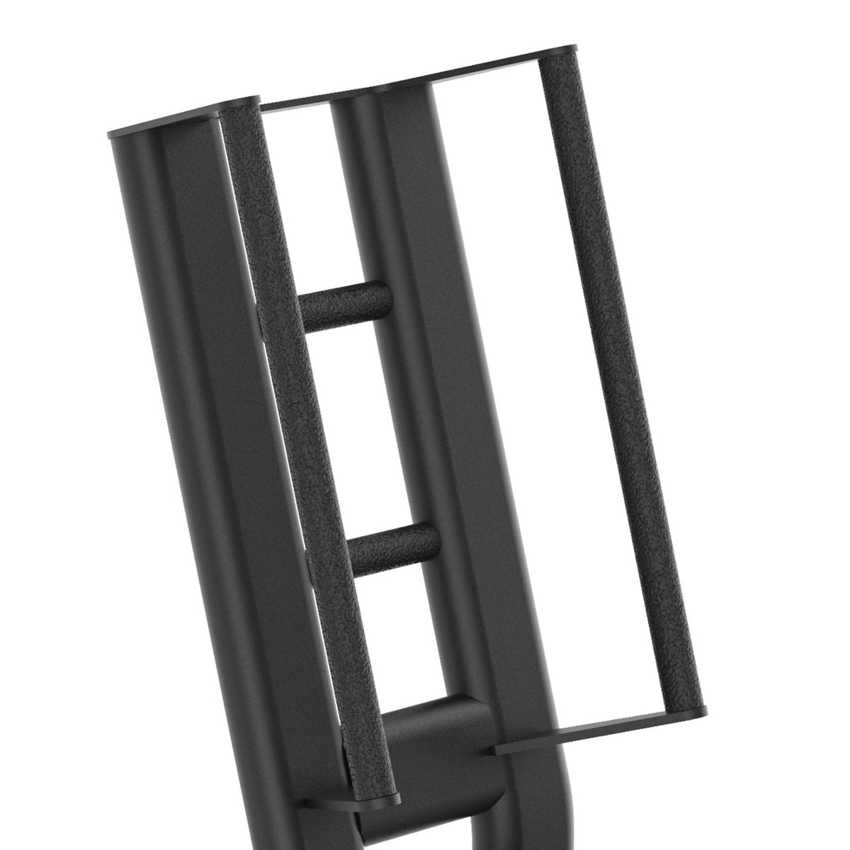 STANDING ABDUCTOR | FWX-9650