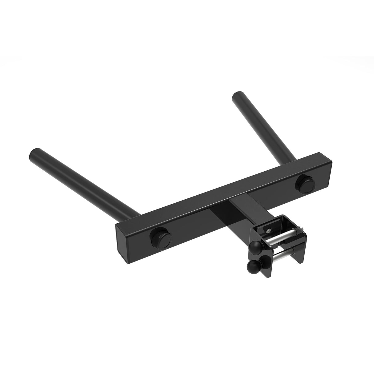 DIP ATTACHMENT PER ALL IN ONE - FTM