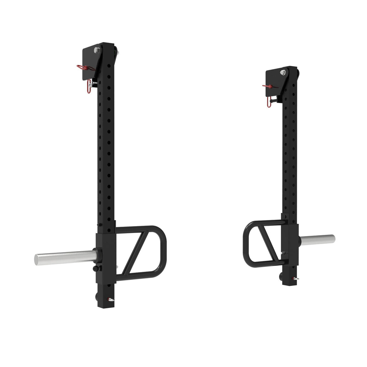 LEVER ARMS PER ALL IN ONE - FTM
