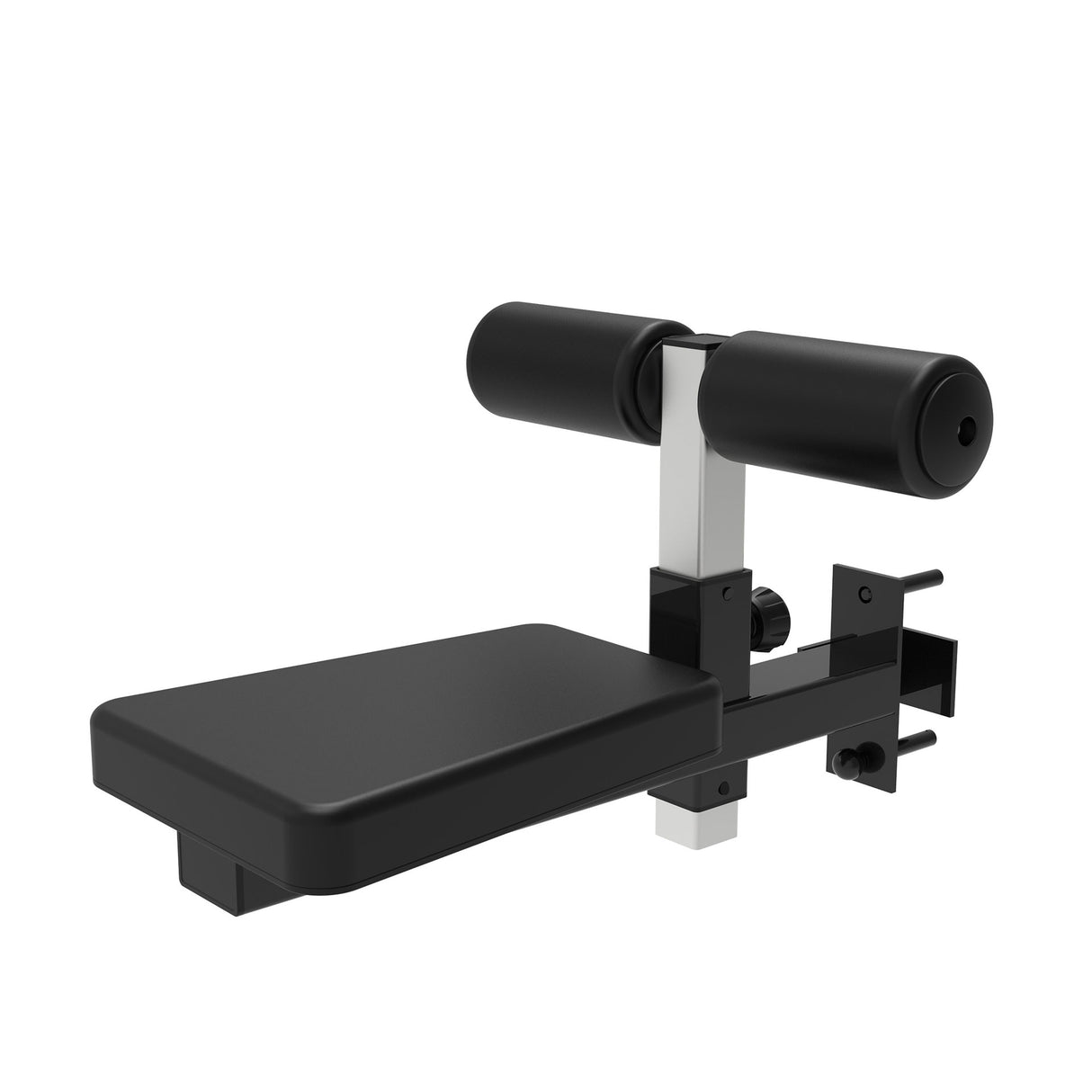 MODULO SEDUTA PER ALL IN ONE - FTM