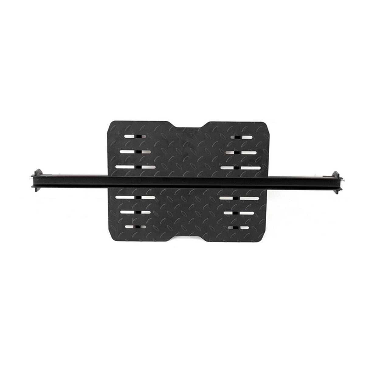 PEDANA LEG PRESS PER ALL IN ONE - FTM
