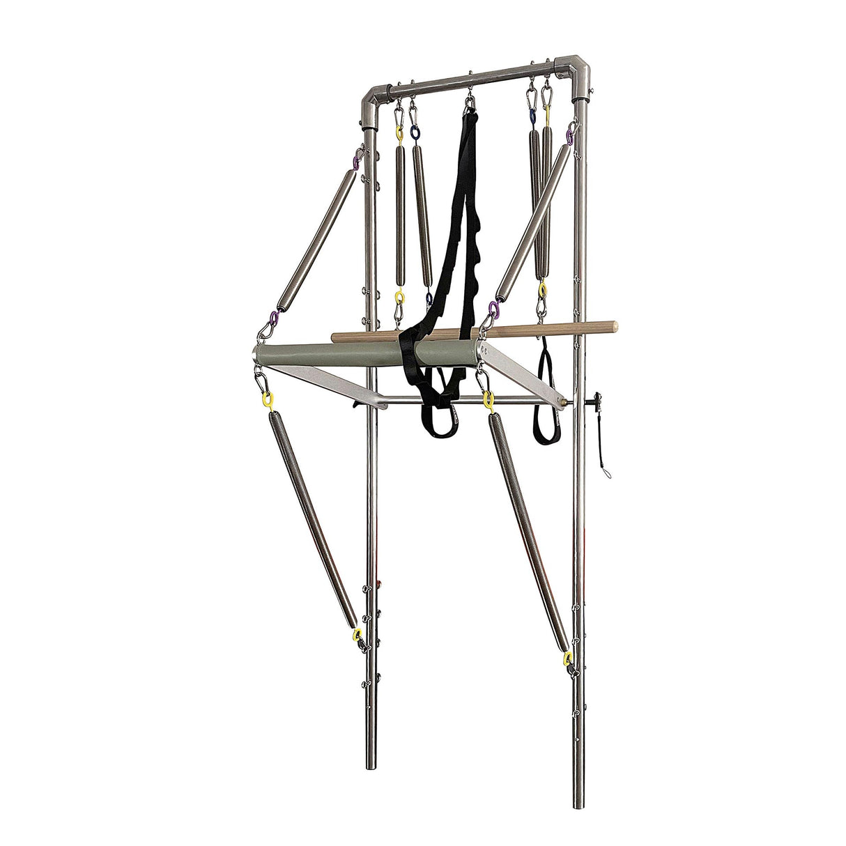 TOWER OPZIONALE per AP-RW