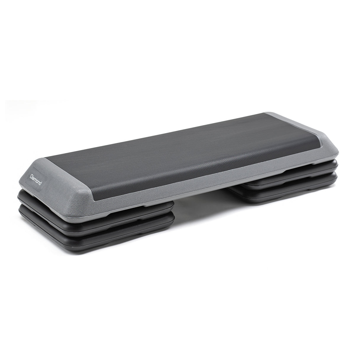 AEROBIC STEP - 110 x 41 x 11/16/21 CM