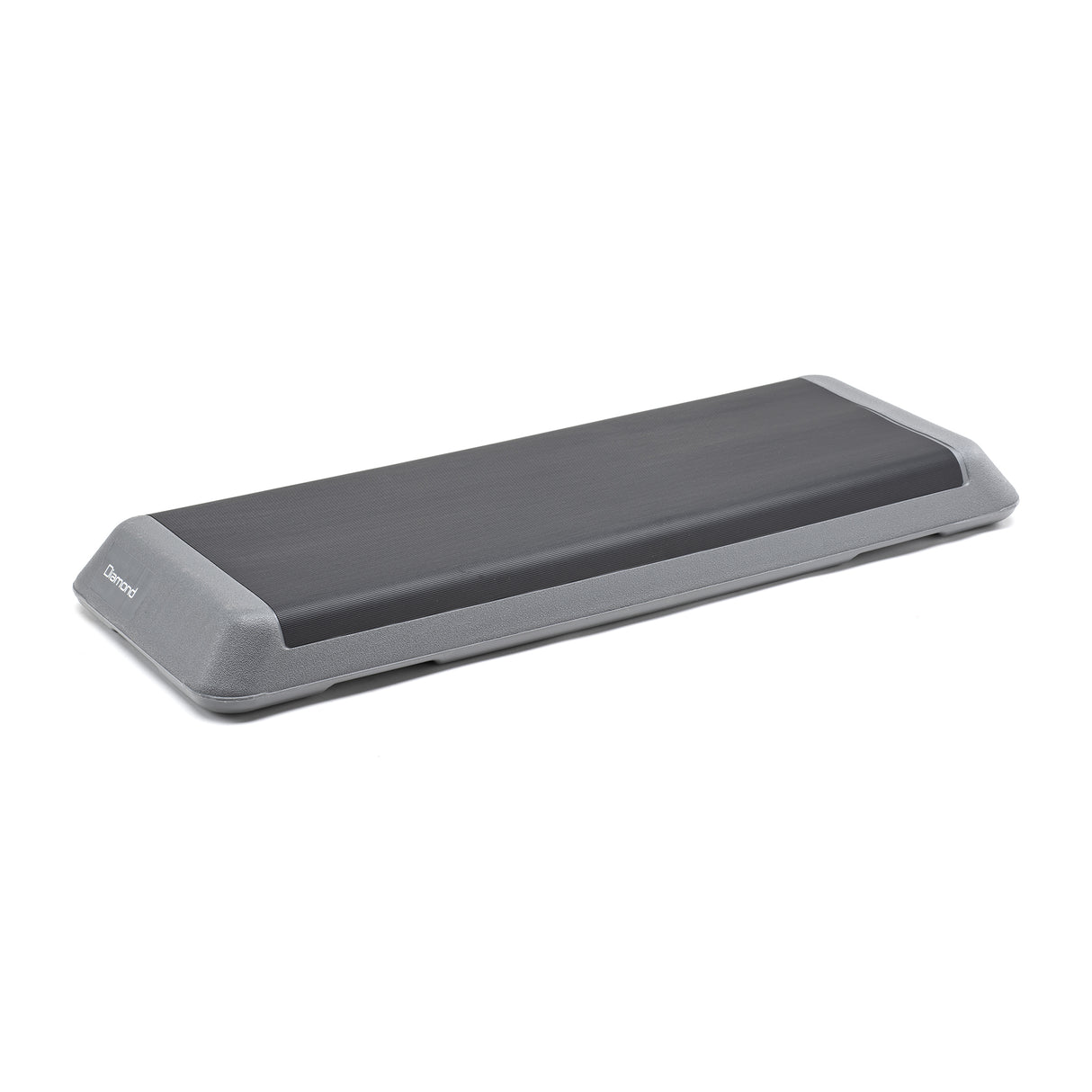 AEROBIC STEP - 110 x 41 x 11/16/21 CM