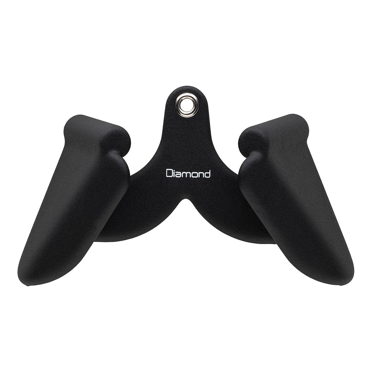 BARRA STRETTA - PRESA NEUTRA | POWERGRIP