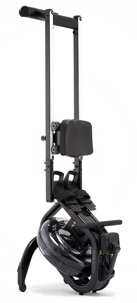Toorx Vertical VOGATORE AD ACQUA RWX-3000 – angolazione o dettaglio 13