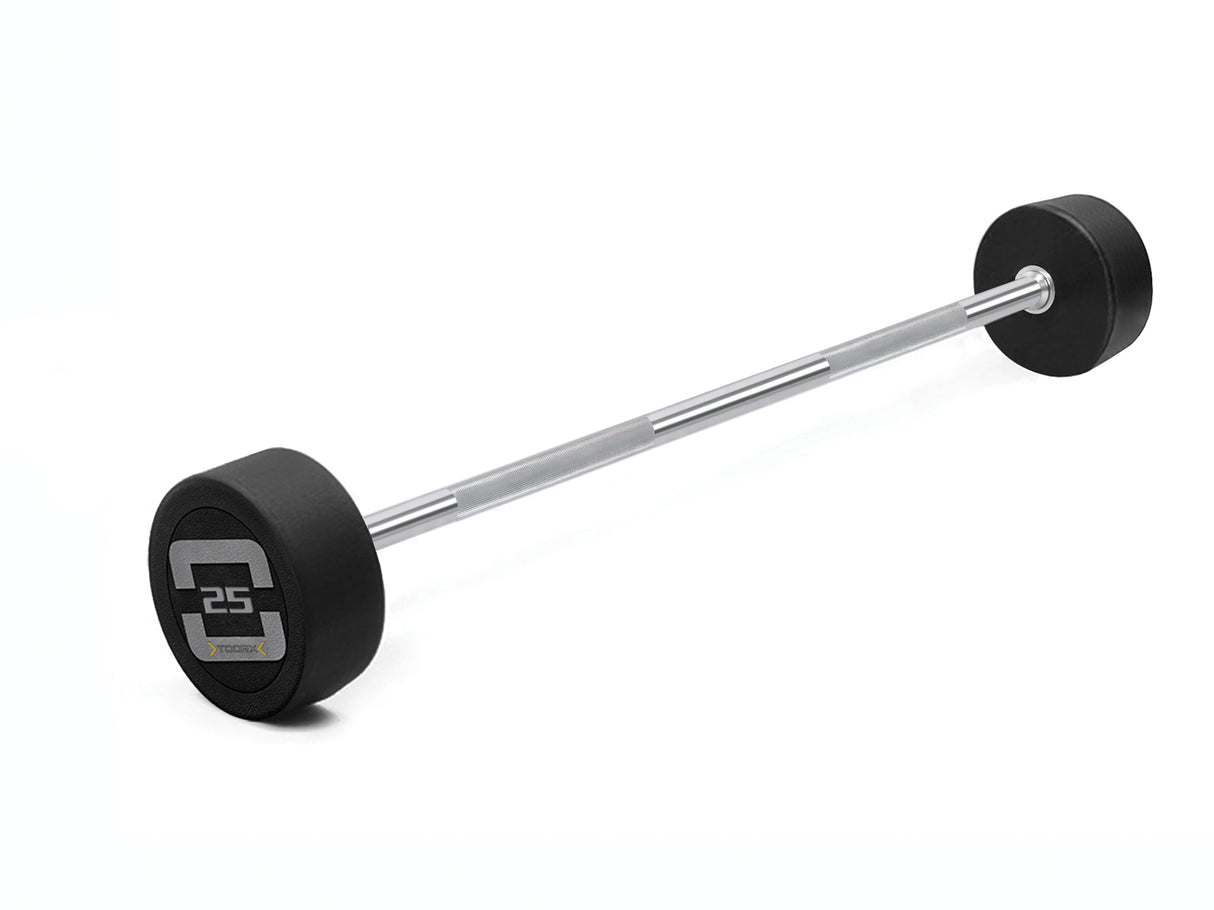 BILANCIERE DRITTO PRECARICATO | 5 - 50 KG