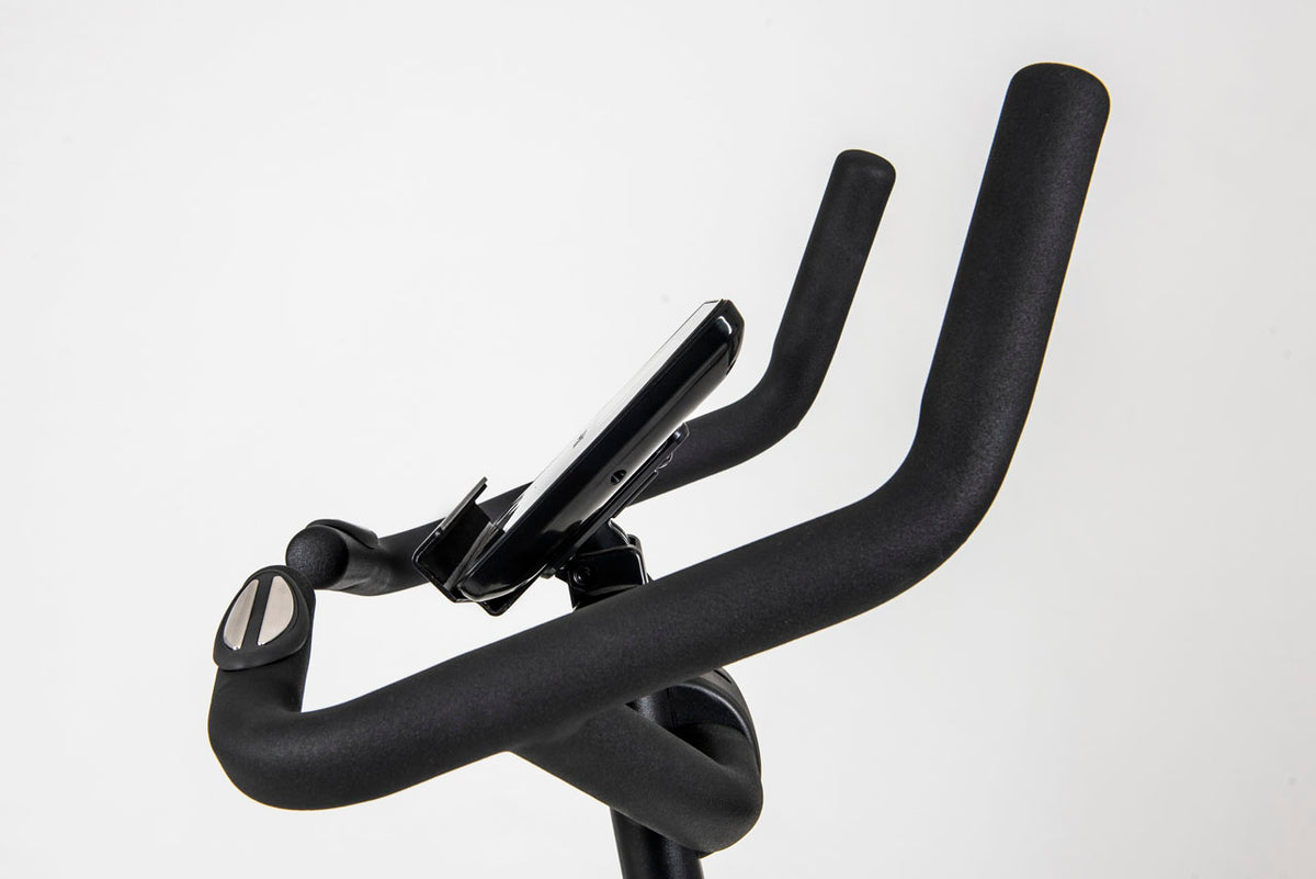 Toorx Vertical BIKE ERGOMETRO BRX-3000 – angolazione o dettaglio 14