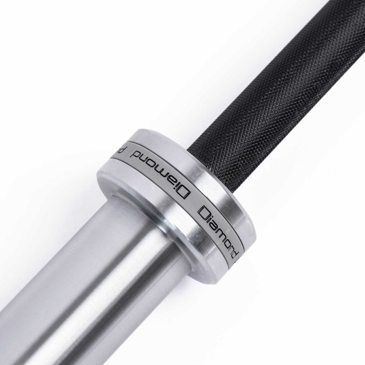 BILANCIERE OLIMPICO 220 CM - POWERLIFTING | 700 KG