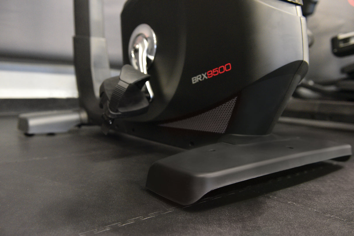 BRX 9500